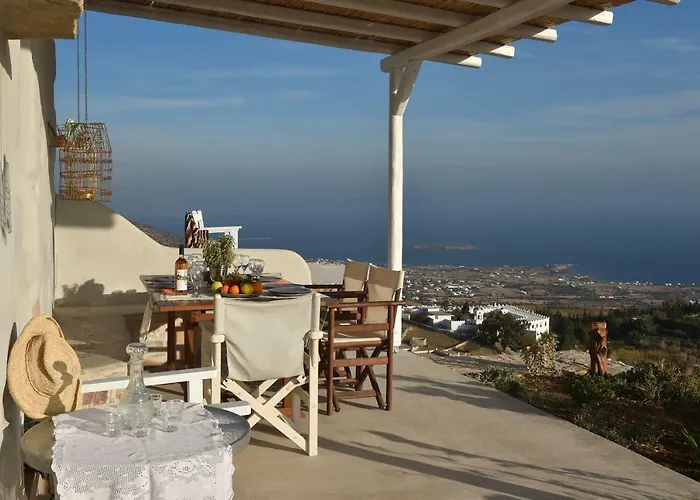 Eagles Nest Дом отдыха