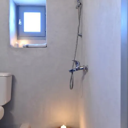 Eagles Nest Сasa de vacaciones