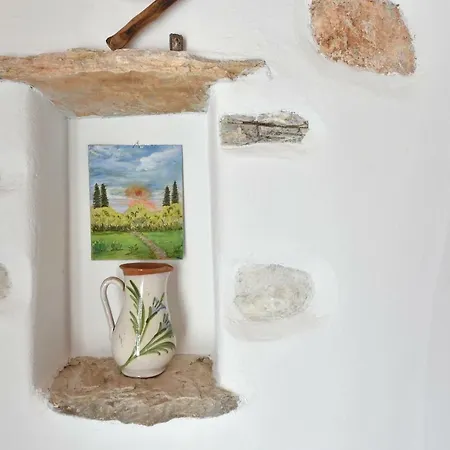 Eagles Nest Holiday home *