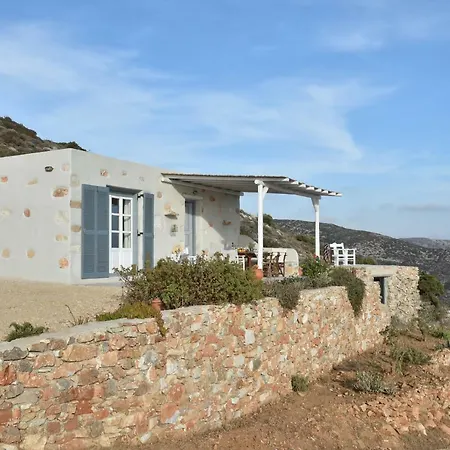 Eagles Nest Holiday home