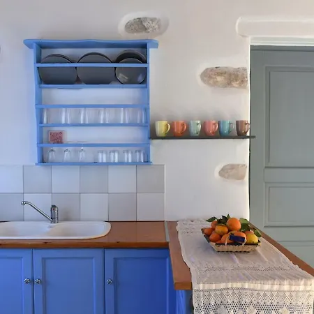 Eagles Nest Сasa de vacaciones *