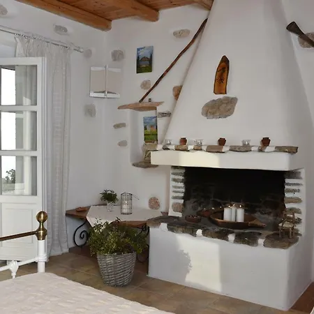 Eagles Nest Angairiá