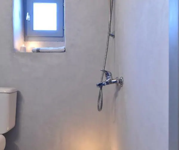 Eagles Nest بيت للعطل