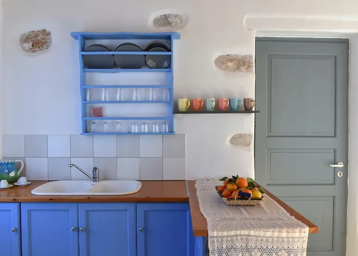 Eagles Nest Hébergement de vacances *